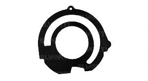 ПРОКЛАДЕННЯ СУС 00.005  від Інтернет магазину Ельворті