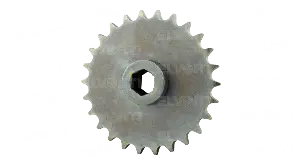 ЗІРОЧКА 509.046.7310  від Інтернет магазину Ельворті