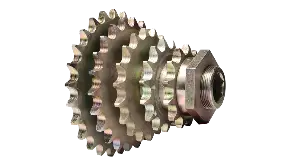 картинка 509.046.9630-01  БЛОК от Интернет магазина Эльворти