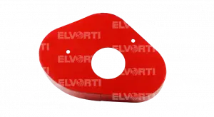 ЩИТОК 509.046.5770  від Інтернет магазину Ельворті