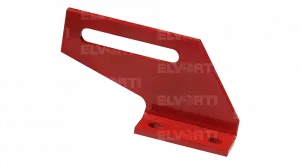 картинка КРН 46.406  КРОНШТЕЙН от Интернет магазина Эльворти