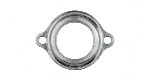 картинка ОЗШ 01.408  КОЛПАЧОК от Интернет магазина Эльворти