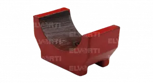 ВКЛАДИІШ  ОЗШ 02.102 від Інтернет магазину Ельворті