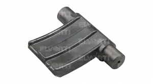 ЛОПАТКА 400.00.014  від Інтернет магазину Ельворті