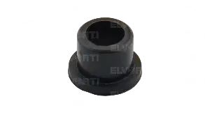 картинка 509.046.033  ВТУЛКА от Интернет магазина Эльворти