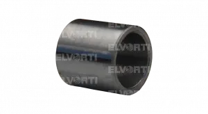 картинка СУС 00.8078  ВТУЛКА от Интернет магазина Эльворти