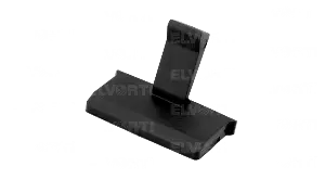 УПОР  400.00.065 від Інтернет магазину Ельворті