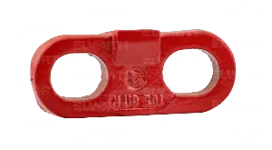 картинка Н 110.201  ПЛАНКА от Интернет магазина Эльворти