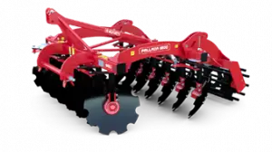 PALLADA 1800 от Интернет магазина Эльворти