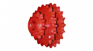 БЛОК   СУПА 00.1240А від Інтернет магазину Ельворті