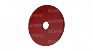 картинка БДМ 00.00.401  КРЫШКА от Интернет магазина Эльворти