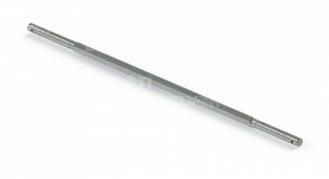 картинка 509.046.6515  ВАЛ от Интернет магазина Эльворти