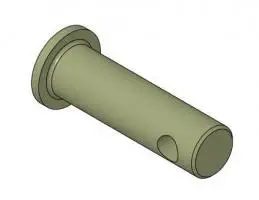 ШТИР С 4.601  від Інтернет магазину Ельворті