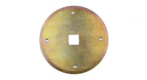 картинка 509.046.4192  ФЛАНЕЦ от Интернет магазина Эльворти