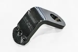 КРОНШТЕЙН 12481 "BELLOTA" від Інтернет магазину Ельворті