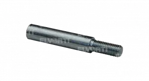 ВІСЬ  СУС 00.6015 від Інтернет магазину Ельворті