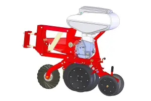 СЕКЦІЯ СУС 00.1600  від Інтернет магазину Ельворті