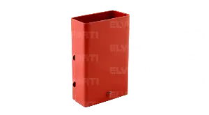 ВОРОНКА Н 042.13.010  від Інтернет магазину Ельворті