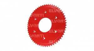 ЗІРОЧКА СКПШ 00.4187  від Інтернет магазину Ельворті