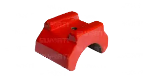 картинка СЗГ 00.114  ВКЛАДЫШ ВАЛА от Интернет магазина Эльворти