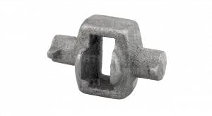 ВКЛАДИШ ЗНС 144-002  від Інтернет магазину Ельворті