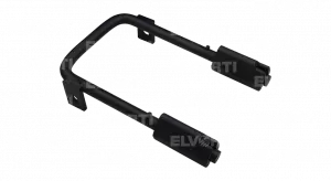 картинка СЗГ 00.2210  ЗАГОРТАЧ от Интернет магазина Эльворти