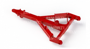 картинка БДФ 04.260  ПРИЦЕП от Интернет магазина Эльворти