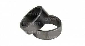 ВТУЛКА Н 109.02.802  від Інтернет магазину Ельворті