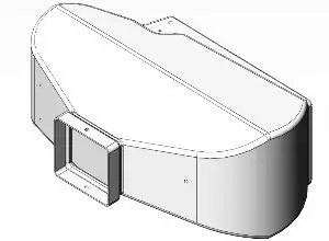 картинка СУС 00.0002  КОРПУС от Интернет магазина Эльворти