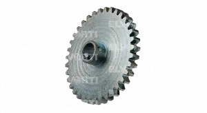 КОЛЕСО ЗУБЧАСТЕ 509.046.6397  від Інтернет магазину Ельворті