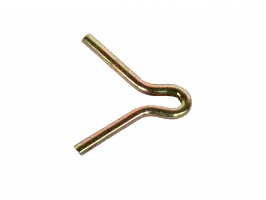 картинка Н 089.02.604  КРЮК от Интернет магазина Эльворти