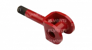 картинка СУС 00.830-01  ЗАЦЕП от Интернет магазина Эльворти