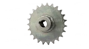 картинка ЗТЗУ 00.120-03  ЗВЕЗДОЧКА от Интернет магазина Эльворти