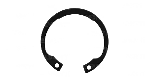 картинка КОЛЬЦО 40х1,75 DIN 472 от Интернет магазина Эльворти