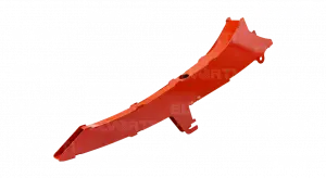 СЕМЯПРОВОД СУС 00.7970  від Інтернет магазину Ельворті