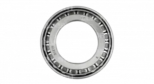 картинка ПОДШИПНИК  7210А от Интернет магазина Эльворти