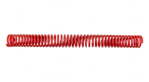 ПРУЖИНА 552.6.036  від Інтернет магазину Ельворті