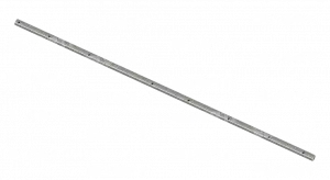 картинка СЗГ 00.6002  ВАЛ ВОРОШИЛОК от Интернет магазина Эльворти