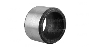 картинка Н 105.03.605  ВТУЛКА от Интернет магазина Эльворти