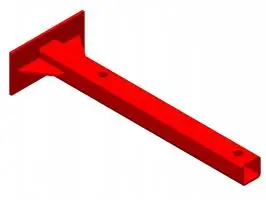 картинка СУС 00.6350  ОПОРА от Интернет магазина Эльворти