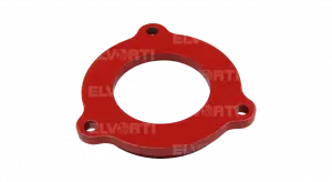 картинка СКПШ 00.106 КРЫШКА от Интернет магазина Эльворти