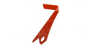 картинка ОЗШ 00.4223  ЧИСТИК от Интернет магазина Эльворти