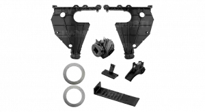 АПАРАТ  400.00.6000-5Т від Інтернет магазину Ельворті