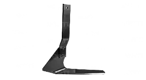 картинка Н 043.01.170-02  СТОЙКА С ЛАПОЙ от Интернет магазина Эльворти