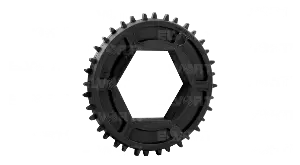 ВІНЕЦЬ 400.00.021  від Інтернет магазину Ельворті
