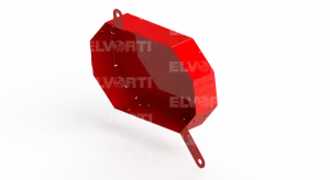 ЩИТОК 108.00.2710 від Інтернет магазину Ельворті