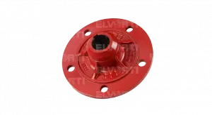 МАТОЧИНА СУС 00.308  від Інтернет магазину Ельворті