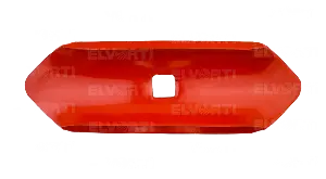 НОСОК   Н 082.01.401 від Інтернет магазину Ельворті