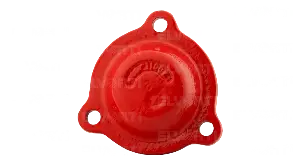 картинка Н 080.11.002  КРЫШКА от Интернет магазина Эльворти