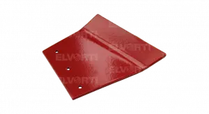 ЧИСТИК СУС 00.408-01  від Інтернет магазину Ельворті